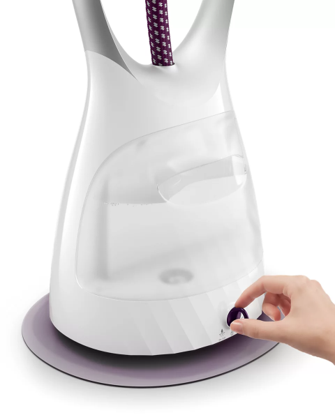 HEKUR VERTIKAL PHILIPS GC557/30 
