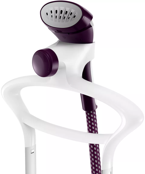 HEKUR VERTIKAL PHILIPS GC557/30 