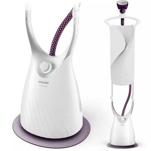HEKUR VERTIKAL PHILIPS GC557/30 