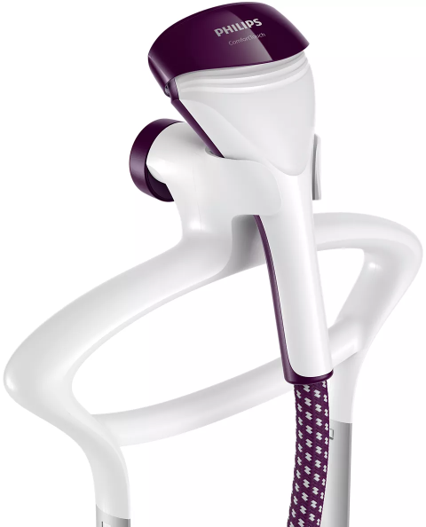 HEKUR VERTIKAL PHILIPS GC557/30 