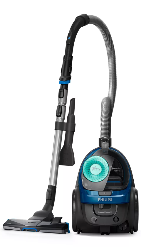 THITHESE ELEKTRIKE PHILIPS FC9552/09