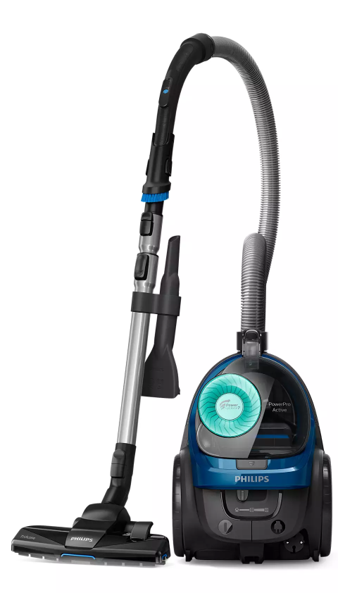 THITHESE ELEKTRIKE PHILIPS FC9570/01 1900W