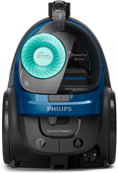 THITHESE ELEKTRIKE PHILIPS FC9570/01 1900W