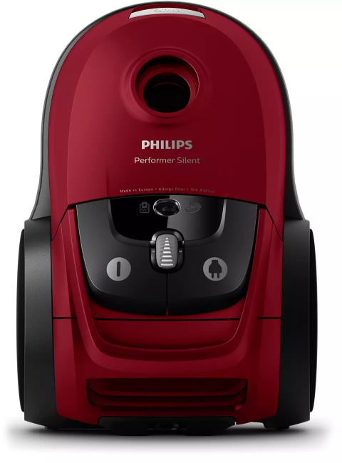 THITHESE ELEKTRIKE PHILIPS FC8781/09 3