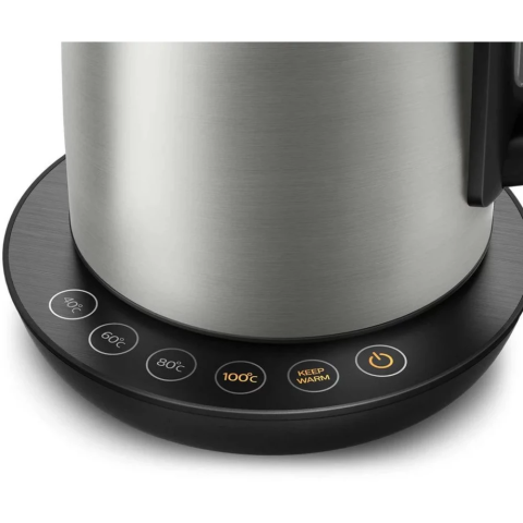 VLUESE UJI PHILIPS HD9359/90 2200W