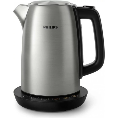 VLUESE UJI PHILIPS HD9359/90 2200W