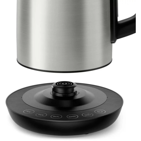VLUESE UJI PHILIPS HD9359/90 2200W