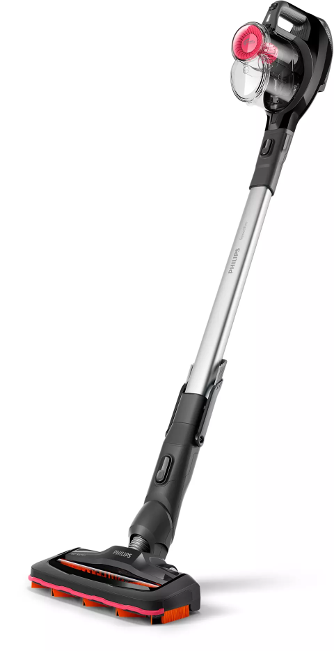 THITHESE VERTIKALE PHILIPS FC6722/01 4
