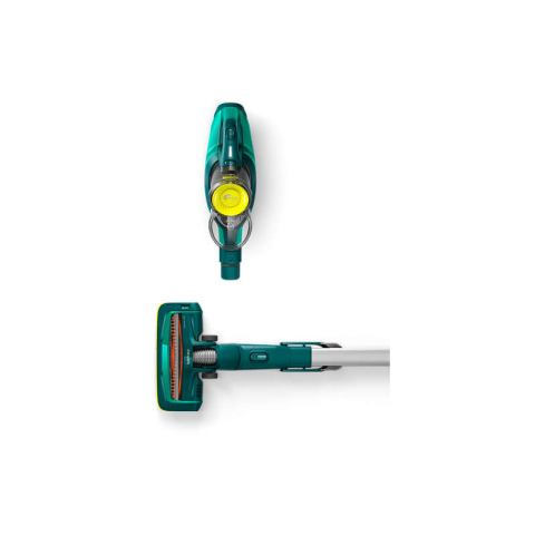 THITHESE VERTIKALE PHILIPS FC6725/01