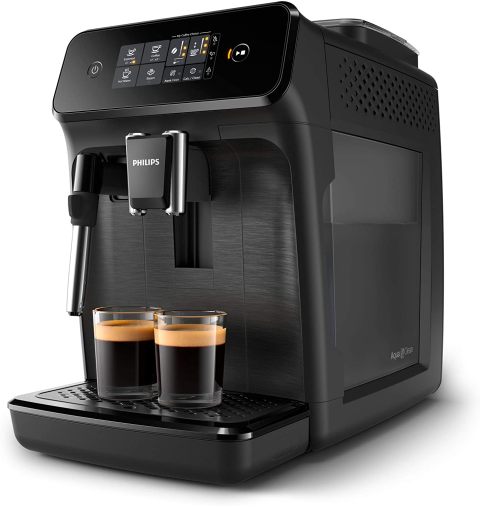 APARAT PER KAFE PHILIPS EP1220/00