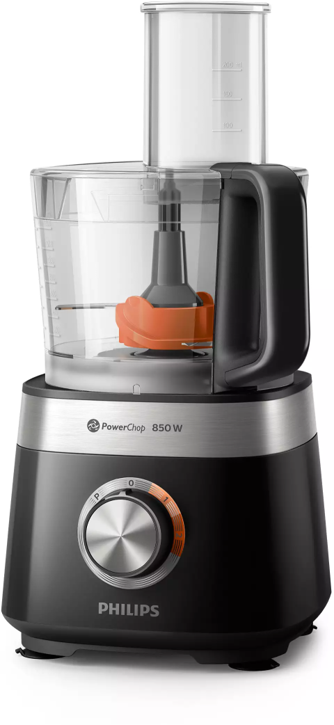 XHUSER PHILIPS HR7530/10 850W