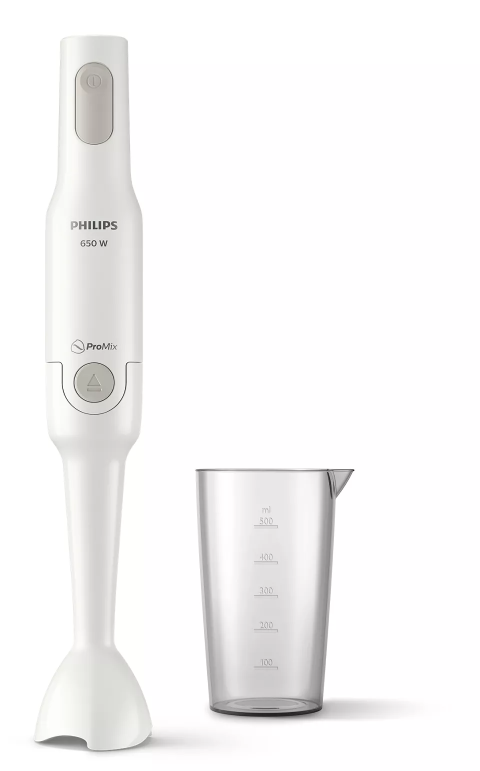 BLENDER DORE PHILIPS HR2531/00 650W