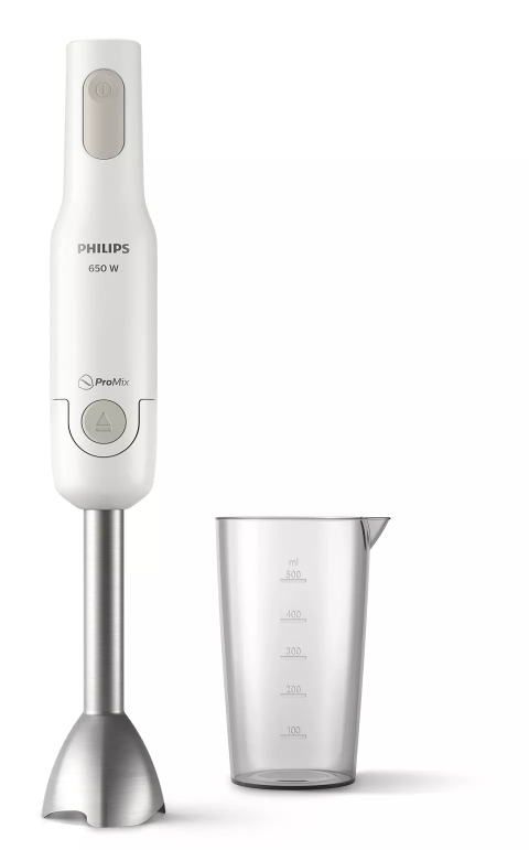 BLENDER DORE PHILIPS HR2534/00 650W