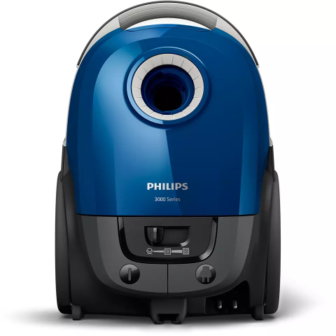 THITHESE ELEKTRIKE PHILIPS XD3110/09 900W