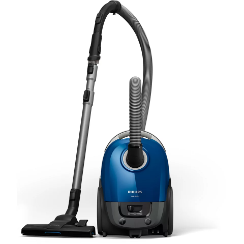 THITHESE ELEKTRIKE PHILIPS XD3110/09 900W