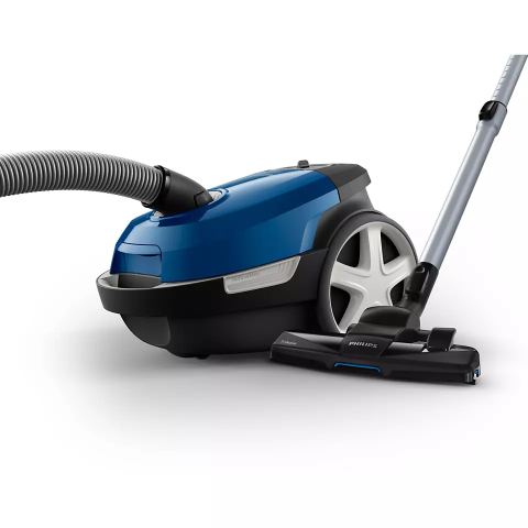 THITHESE ELEKTRIKE PHILIPS XD3110/09 900W