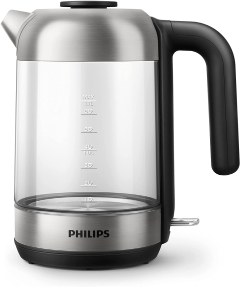 VLUESE UJI PHILIPS HD9339/80