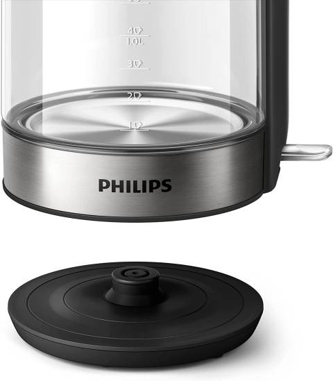 VLUESE UJI PHILIPS HD9339/80