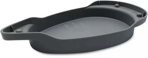 HEKUR ME BAZE PHILIPS GC6722/20 2400W