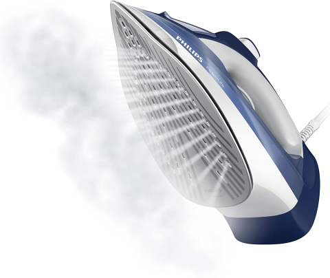 HEKUR PER HEKUROSJE PHILIPS DST5010/10