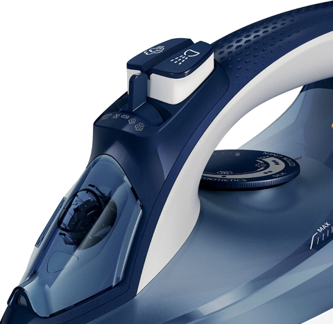 HEKUR PER HEKUROSJE PHILIPS DST5010/10