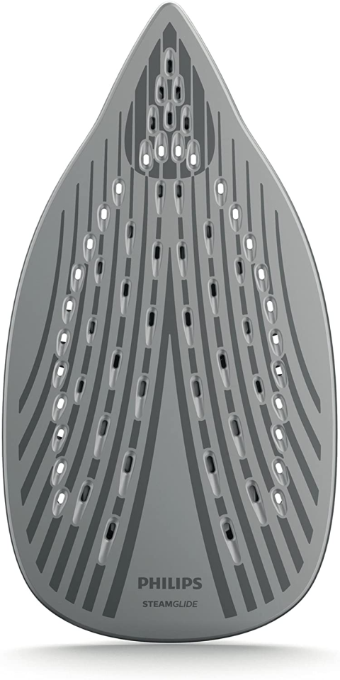 HEKUR PER HEKUROSJE PHILIPS DST5010/10