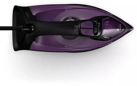 HEKUR PER HEKUROSJE PHILIPS DST5030/80 2400W
