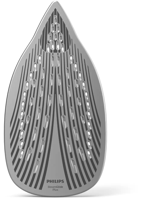 HEKUR PER HEKUROSJE PHILIPS DST5030/80 2400W