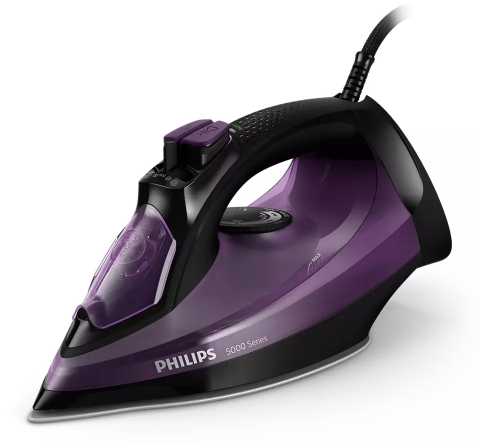 HEKUR PER HEKUROSJE PHILIPS DST5030/80 2400W