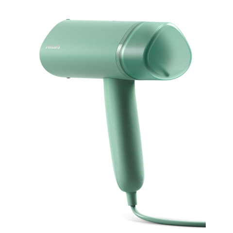 HEKUR PER HEKUROSJE PHILIPS STH3010/70 1000W