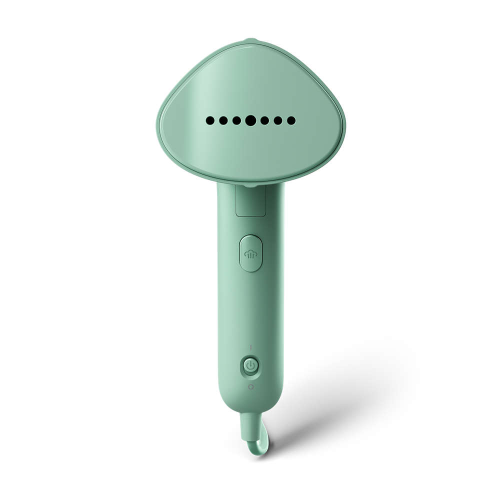 HEKUR PER HEKUROSJE PHILIPS STH3010/70 1000W