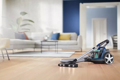 THITHESE ELEKTRIKE PHILIPS FC9557/09 900W
