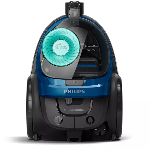 THITHESE ELEKTRIKE PHILIPS FC9557/09 900W