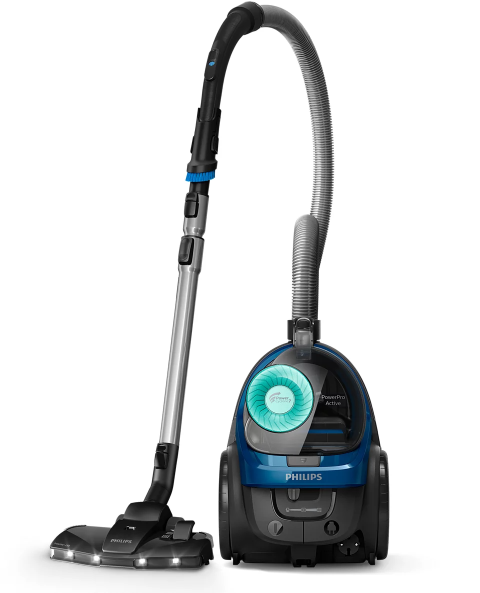 THITHESE ELEKTRIKE PHILIPS FC9557/09 900W