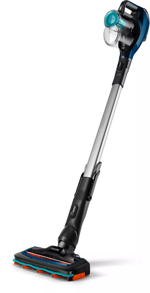 THITHESE VERTIKALE  PHILIPS FC6719/01