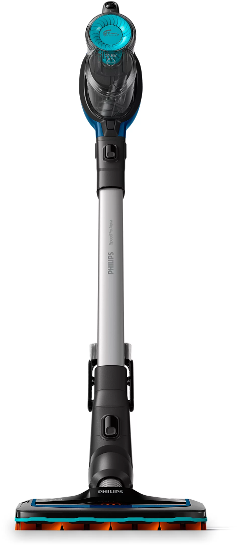 THITHESE VERTIKALE  PHILIPS FC6719/01