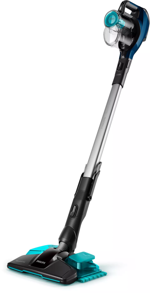 THITHESE VERTIKALE  PHILIPS FC6719/01