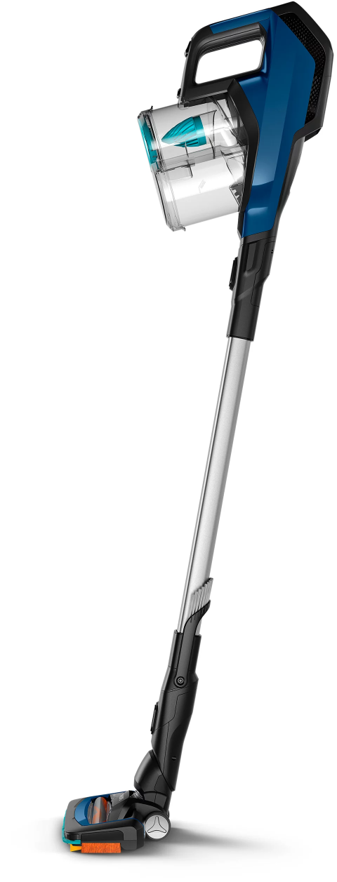 THITHESE VERTIKALE  PHILIPS FC6719/01