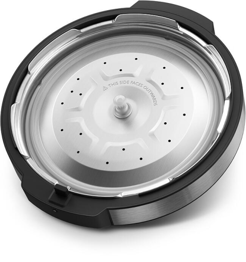MULTICOOKER PHILIPS  HD2237/40 1000W
