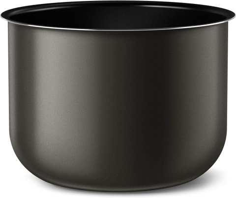 MULTICOOKER PHILIPS  HD2237/40 1000W