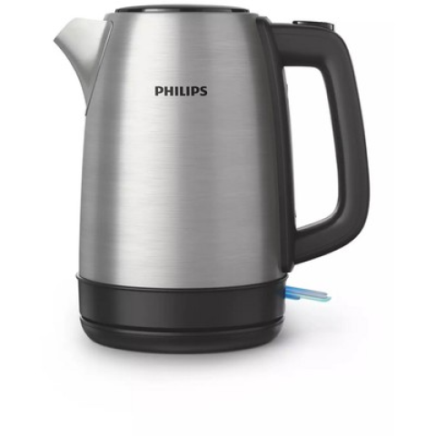 VLUESE UJI PHILIPS HD9350/90 2200W