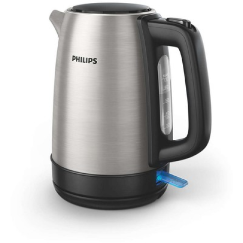 VLUESE UJI PHILIPS HD9350/90 2200W