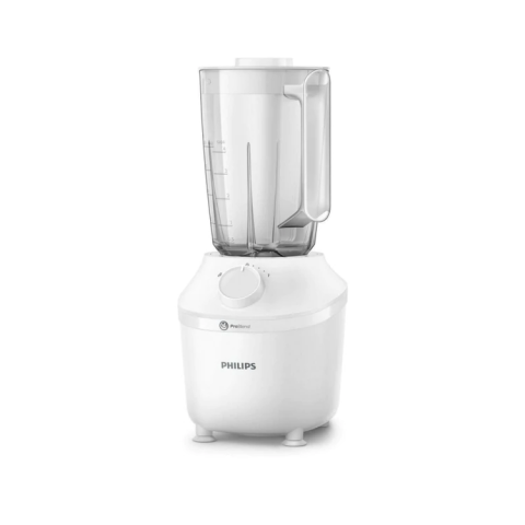 BLENDER ME GOTE PHILIPS HR2041/00 450W