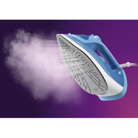 HEKUR PER HEKUROSJE PHILIPS DST3020/20 2200W