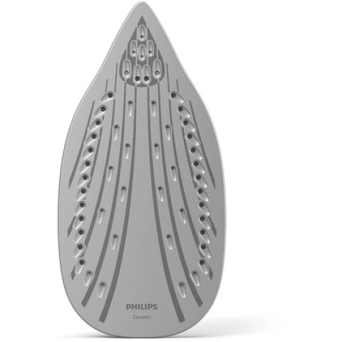 HEKUR PER HEKUROSJE PHILIPS DST3020/20 2200W