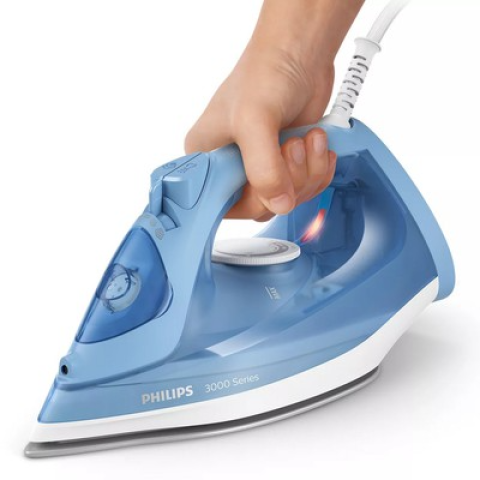HEKUR PER HEKUROSJE PHILIPS DST3020/20 2200W