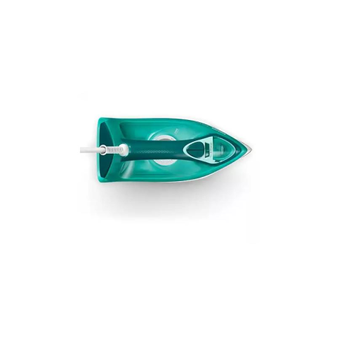 HEKUR PER HEKUROSJE PHILIPS DST3030/70 2400W