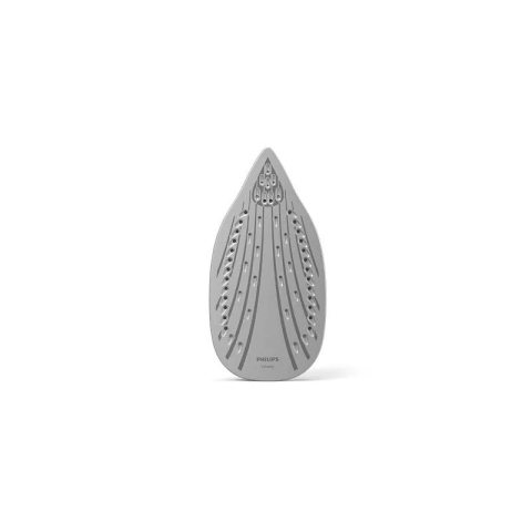 HEKUR PER HEKUROSJE PHILIPS DST3030/70 2400W