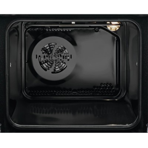 Furrë Montuese Electrolux Ezb3430Aok