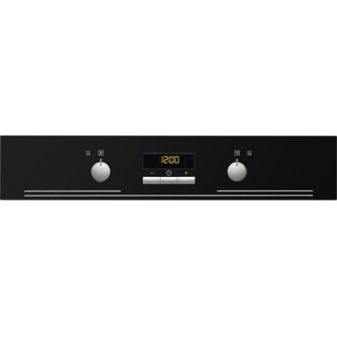 Furrë Montuese Electrolux Ezb3430Aok